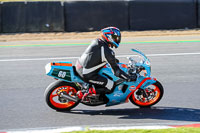 brands-hatch-photographs;brands-no-limits-trackday;cadwell-trackday-photographs;enduro-digital-images;event-digital-images;eventdigitalimages;no-limits-trackdays;peter-wileman-photography;racing-digital-images;trackday-digital-images;trackday-photos